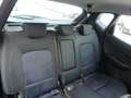 Hyundai iX20 Classic Klima*Allwetter*Tüv neu*ab 149€ Weiß - thumbnail 14