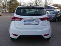 Hyundai iX20 Classic Klima*Allwetter*Tüv neu*ab 149€ Weiß - thumbnail 5