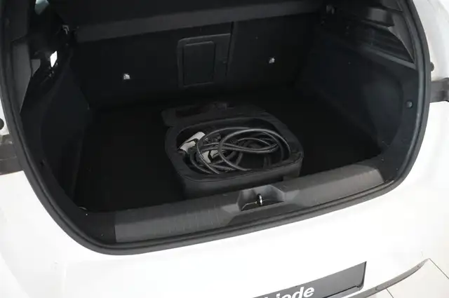 Opel Astra view 15