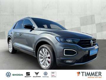 2.0TSI*DSG*4MOTION*AHK*NAVI*PANO*SHZ*LED*KLIMA*
