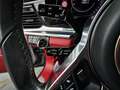 Porsche Panamera 4.0 V8 Bi-Turbo 4S PDK**75000km**nette wagen!! Argent - thumbnail 14