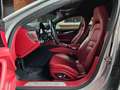 Porsche Panamera 4.0 V8 Bi-Turbo 4S PDK**75000km**nette wagen!! Argent - thumbnail 7