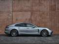 Porsche Panamera 4.0 V8 Bi-Turbo 4S PDK**75000km**nette wagen!! Argent - thumbnail 5