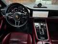 Porsche Panamera 4.0 V8 Bi-Turbo 4S PDK**75000km**nette wagen!! Argent - thumbnail 8