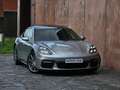 Porsche Panamera 4.0 V8 Bi-Turbo 4S PDK**75000km**nette wagen!! Argent - thumbnail 4