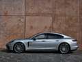 Porsche Panamera 4.0 V8 Bi-Turbo 4S PDK**75000km**nette wagen!! Zilver - thumbnail 2