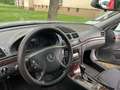 Mercedes-Benz E 220 E 220 CDI Automatik Classic Zilver - thumbnail 9