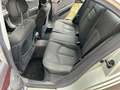 Mercedes-Benz E 220 E 220 CDI Automatik Classic Zilver - thumbnail 11