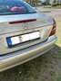 Mercedes-Benz E 220 E 220 CDI Automatik Classic Zilver - thumbnail 5