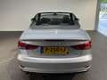 Audi A3 Cabriolet 1.4 TFSI Design Pro Line S | Cabrio | Na Gris - thumbnail 14