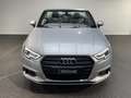 Audi A3 Cabriolet 1.4 TFSI Design Pro Line S | Cabrio | Na Gris - thumbnail 13