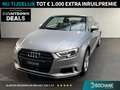 Audi A3 Cabriolet 1.4 TFSI Design Pro Line S | Cabrio | Na Gris - thumbnail 1