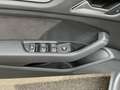 Audi A3 Cabriolet 1.4 TFSI Design Pro Line S | Cabrio | Na Gris - thumbnail 15