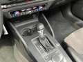 Audi A3 Cabriolet 1.4 TFSI Design Pro Line S | Cabrio | Na Gris - thumbnail 18