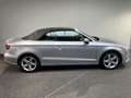 Audi A3 Cabriolet 1.4 TFSI Design Pro Line S | Cabrio | Na Gris - thumbnail 12