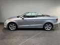 Audi A3 Cabriolet 1.4 TFSI Design Pro Line S | Cabrio | Na Gris - thumbnail 11