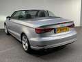 Audi A3 Cabriolet 1.4 TFSI Design Pro Line S | Cabrio | Na Gris - thumbnail 5