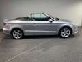 Audi A3 Cabriolet 1.4 TFSI Design Pro Line S | Cabrio | Na Gris - thumbnail 21
