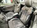 Audi A3 Cabriolet 1.4 TFSI Design Pro Line S | Cabrio | Na Gris - thumbnail 22