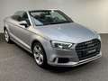 Audi A3 Cabriolet 1.4 TFSI Design Pro Line S | Cabrio | Na Gris - thumbnail 4