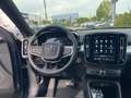 Volvo XC40 B3 Plus Black Edition 20" 360° ACC FHZ H&K Blau - thumbnail 24