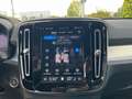 Volvo XC40 B3 Plus Black Edition 20" 360° ACC FHZ H&K Blau - thumbnail 22