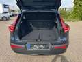 Volvo XC40 B3 Plus Black Edition 20" 360° ACC FHZ H&K Blau - thumbnail 25