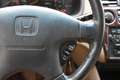 Honda Accord Coupe 3.0i ES Yeşil - thumbnail 15