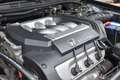 Honda Accord Coupe 3.0i ES Verde - thumbnail 26