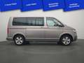 Volkswagen T6.1 Multivan Comfortline DSG 2XSCHIEBETÜR AH Beige - thumbnail 2