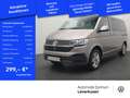 Volkswagen T6.1 Multivan Comfortline DSG 2XSCHIEBETÜR AH Beige - thumbnail 1