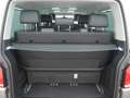 Volkswagen T6.1 Multivan Comfortline DSG 2XSCHIEBETÜR AH Beige - thumbnail 16