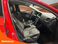 Volvo V40 Cross Country D2 Pro Aut. 120 Rouge - thumbnail 10