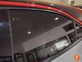 Opel Mokka 1.2 T 96kW (130 CV) GS Line Gris - thumbnail 11