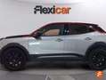 Opel Mokka 1.2 T 96kW (130 CV) GS Line Gris - thumbnail 4