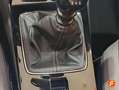 Opel Mokka 1.2 T 96kW (130 CV) GS Line Gris - thumbnail 15