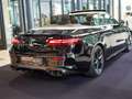 Mercedes-Benz E 53 AMG E 53 AMG 4M+ Cabrio Night Burmester DAB MULTIBEA Czarny - thumbnail 4