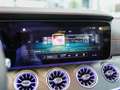 Mercedes-Benz E 53 AMG E 53 AMG 4M+ Cabrio Night Burmester DAB MULTIBEA Czarny - thumbnail 23