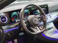 Mercedes-Benz E 53 AMG E 53 AMG 4M+ Cabrio Night Burmester DAB MULTIBEA Czarny - thumbnail 19