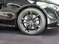 Mercedes-Benz E 53 AMG E 53 AMG 4M+ Cabrio Night Burmester DAB MULTIBEA Czarny - thumbnail 2