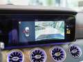 Mercedes-Benz E 53 AMG E 53 AMG 4M+ Cabrio Night Burmester DAB MULTIBEA Czarny - thumbnail 26
