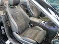 Mercedes-Benz E 53 AMG E 53 AMG 4M+ Cabrio Night Burmester DAB MULTIBEA Czarny - thumbnail 12