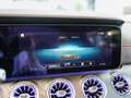 Mercedes-Benz E 53 AMG E 53 AMG 4M+ Cabrio Night Burmester DAB MULTIBEA Schwarz - thumbnail 24