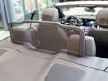 Mercedes-Benz E 53 AMG E 53 AMG 4M+ Cabrio Night Burmester DAB MULTIBEA Czarny - thumbnail 17