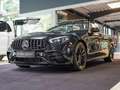 Mercedes-Benz E 53 AMG E 53 AMG 4M+ Cabrio Night Burmester DAB MULTIBEA Czarny - thumbnail 11