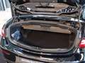 Mercedes-Benz E 53 AMG E 53 AMG 4M+ Cabrio Night Burmester DAB MULTIBEA Czarny - thumbnail 9