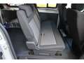 Citroen Spacetourer SpaceTourer HDi 180 FAP M (L2) Navi Sitzh. AHK Grau - thumbnail 8