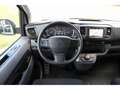 Citroen Spacetourer SpaceTourer HDi 180 FAP M (L2) Navi Sitzh. AHK Grau - thumbnail 10
