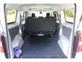 Citroen Spacetourer SpaceTourer HDi 180 FAP M (L2) Navi Sitzh. AHK Grau - thumbnail 7