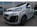 Citroen Spacetourer SpaceTourer HDi 180 FAP M (L2) Navi Sitzh. AHK Grau - thumbnail 2